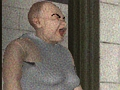 Joc Return Of Evil Granny: L'escola  en línia