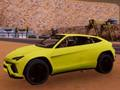 Joc Project Car Physics Simulator Sandboxed Canyon en línia