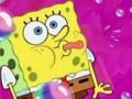 Joc Col·lecció de trencaclosques de Bob Esponja  en línia