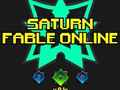 Joc Saturn Fable en línia  en línia