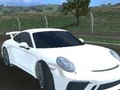 Joc SC Racer en línia