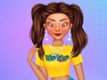 Joc Raya Multiverse Fashion en línia