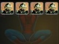 Joc Trencaclosques de Spiderman  en línia