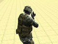 Joc Atac dels soldats  en línia