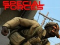 Joc Pols de les forces especials 2  en línia