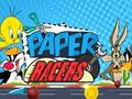 Joc Corredors de paper  en línia