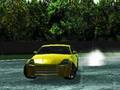 Joc Turbosliderz en línia
