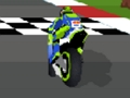 Joc GT Ride en línia