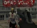 Joc Mort void 2 en línia