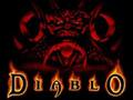 Joc Diablo en línia