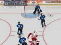 Joc NHL 99 en línia