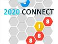 Joc 2020 Connecta  en línia