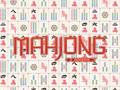 Joc Millor Mahjong clàssic  en línia