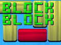 Joc Bloc de blocs  en línia