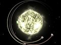 Joc Planeta Gravetat  en línia