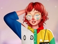 Joc Ever After High Dolls #Kidcore en línia