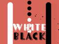Joc Blanc Negre  en línia