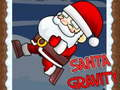 Joc Santa Gravetat  en línia