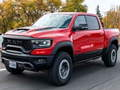 Joc RAM 1500 TRX Diapositiva en línia