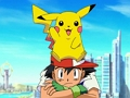 Joc Troba el meu Pokémon Go  en línia