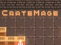 Joc Cratemage en línia