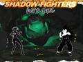 Joc Fighters Shadow: Hero Duel en línia