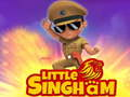 Joc Petit Singham  en línia