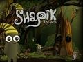 Joc Shapik la cerca en línia