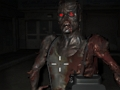 Joc Truca de zombies OPS 3 en línia