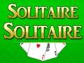 Joc Solitari Solitari  en línia