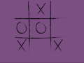 Joc XOX | Tic Tac Toe en línia