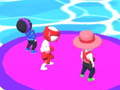 Joc Wacky Run 3d en línia