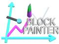 Joc Pintor de blocs  en línia