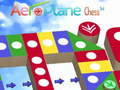 Joc Escacs d'avió 3D  en línia