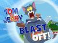 Joc L'espectacle de Tom i Jerry esclata!  en línia