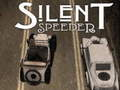 Joc Speeder silenciós  en línia