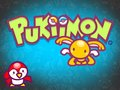Joc Pukiimoon en línia