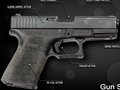 Joc Simulador de pistola  en línia