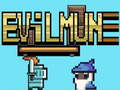 Joc Mun malvat  en línia
