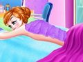 Joc Saló de spa Body Spa Elsa en línia