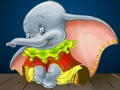 Joc Vesteix Dumbo  en línia
