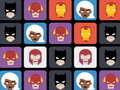 Joc Hero Gem Box joc divertit  en línia