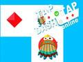 Joc Toqueu Tap Dash Online  en línia