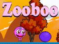 Joc Zooboo en línia