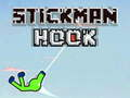 Joc Ganxo Stickman  en línia