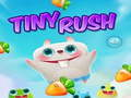 Joc Tiny Rush en línia