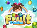 Joc Conte de fruites  en línia