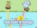 Joc Desafiament Brain Master IQ  en línia