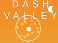 Joc Dash Valley en línia