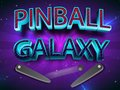 Joc Galàxia de pinball en línia